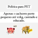 Bal. Camboriú Vista Mar e Roda Gigante