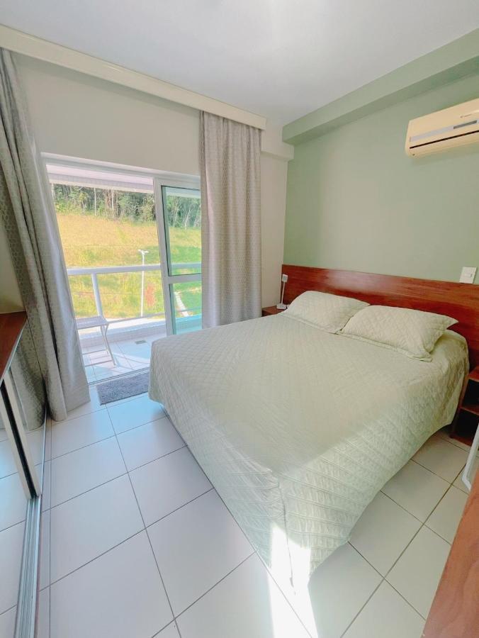 Estudio Conforto Vista Mar B Camboriu Apartamento Balneario Camboriu